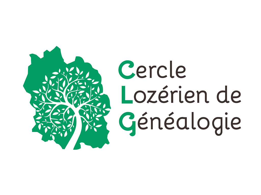 RENCONTRES GÉNÉALOGIQUES