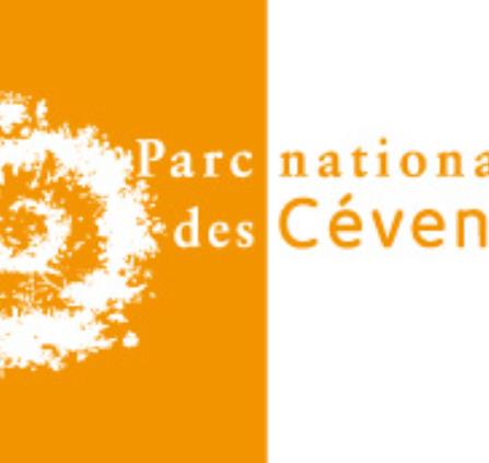 Parc national des Cévennes