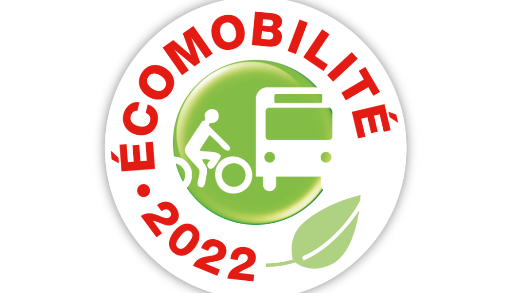 logo-ecomobilite-2022(1)