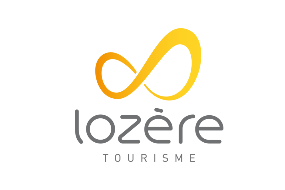 logo lozere tourisme 