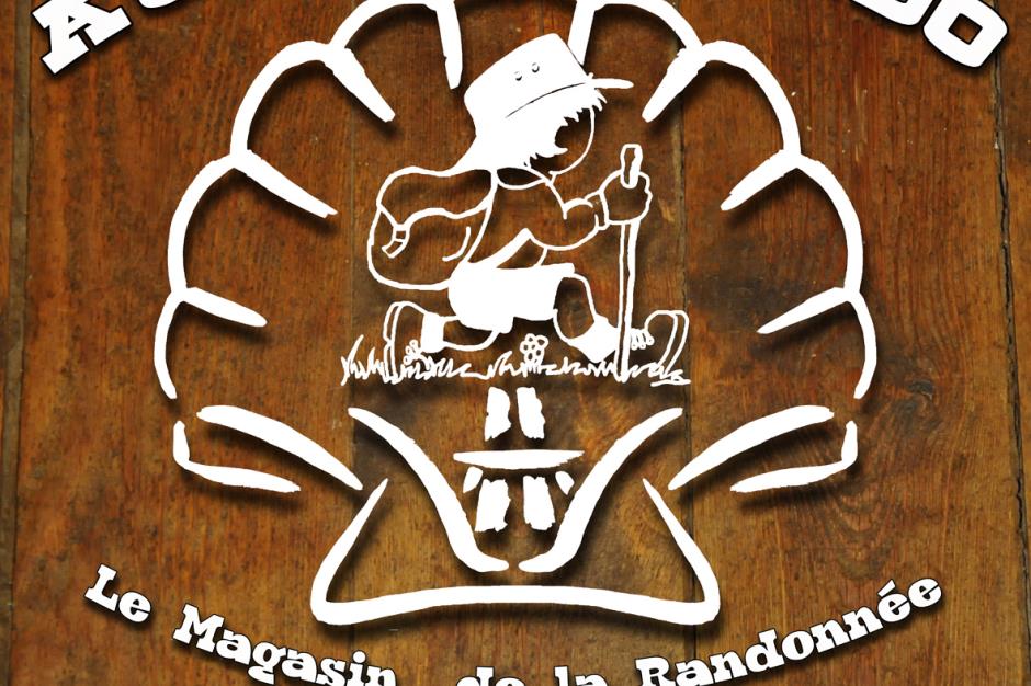 logo-magasin-adresse