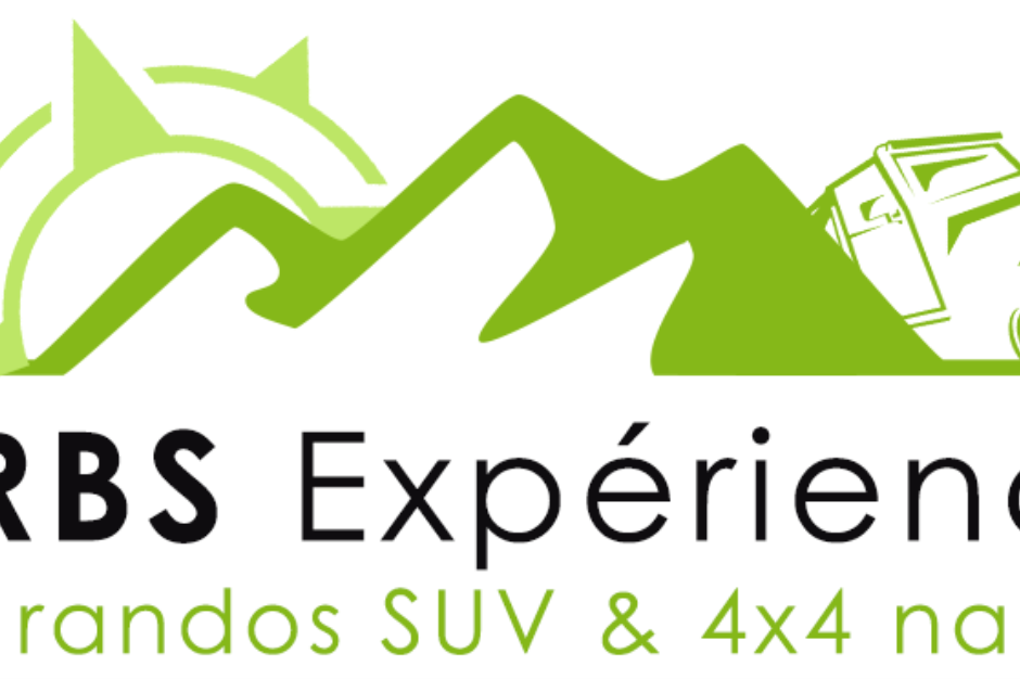logo-orbs-experience-bis 