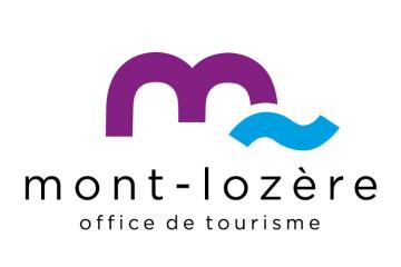 logo-ot-mont-lozere