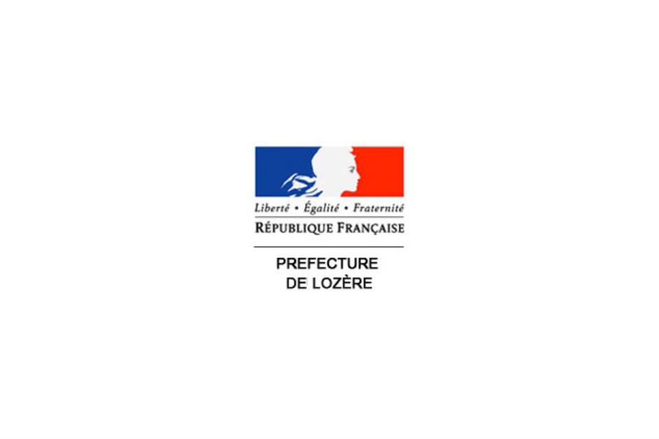 logo-prefecture-de-lozere 