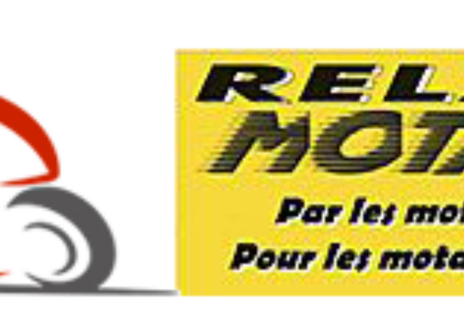 logo-relais-motards-rm2 