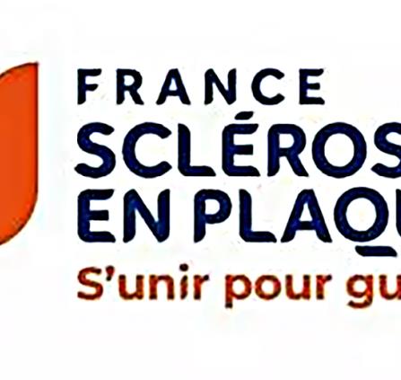 logo-sclerose-en-plaque