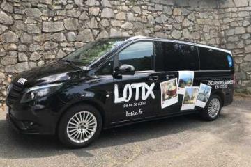 lotix