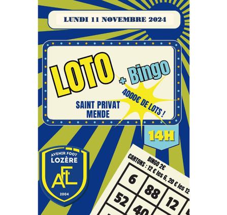 loto-AFL