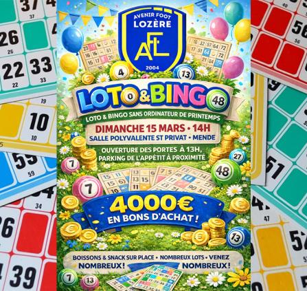 loto-printemps-2026-AFL