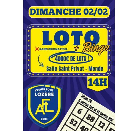 loto-printemps-AFL