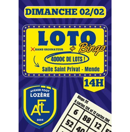 loto-printemps-AFL