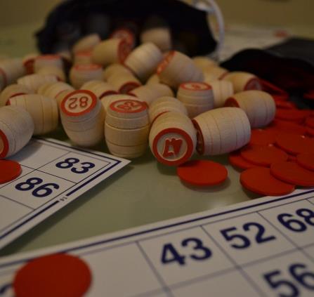 loto