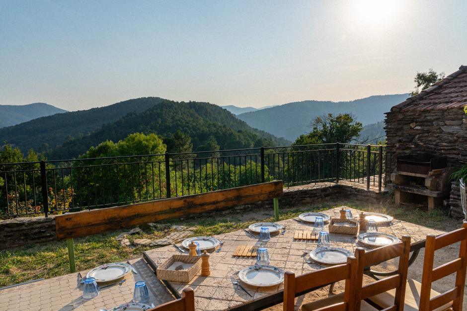 lou-rey-J3-2025-08-08-17 