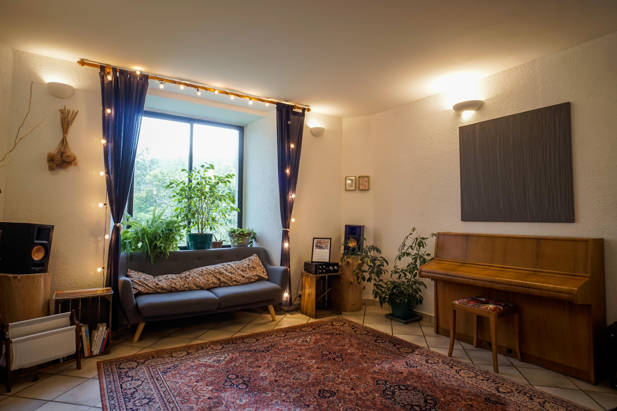 LOU REY ÉCO-HAMEAU - photo 5