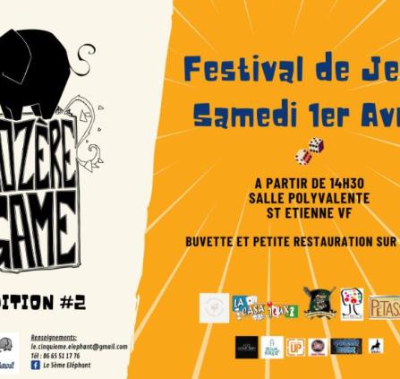 lozere_game