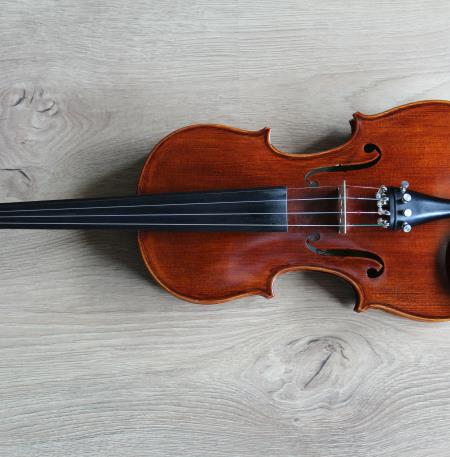 musique classique