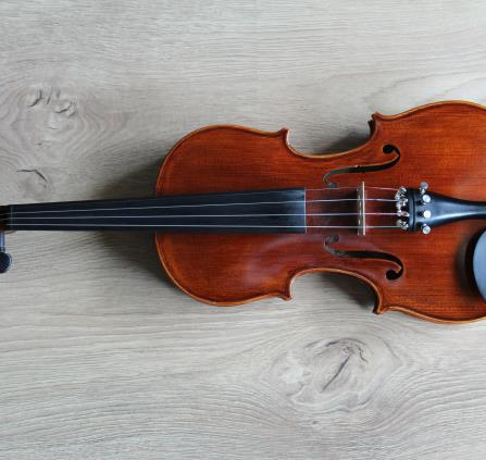 musique classique