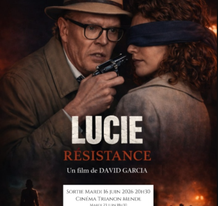 lucie