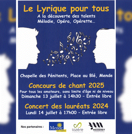 lyrique-tous-1