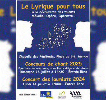 lyrique-tous-1