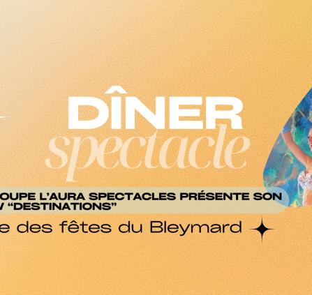 mai - 3 - diner spectacle