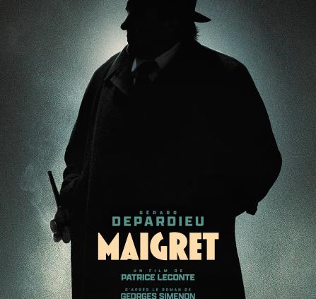 maigret
