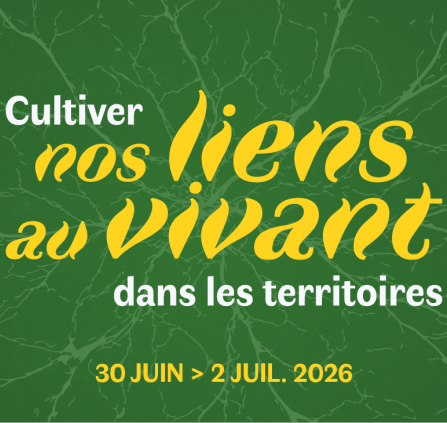 Institut Agro 