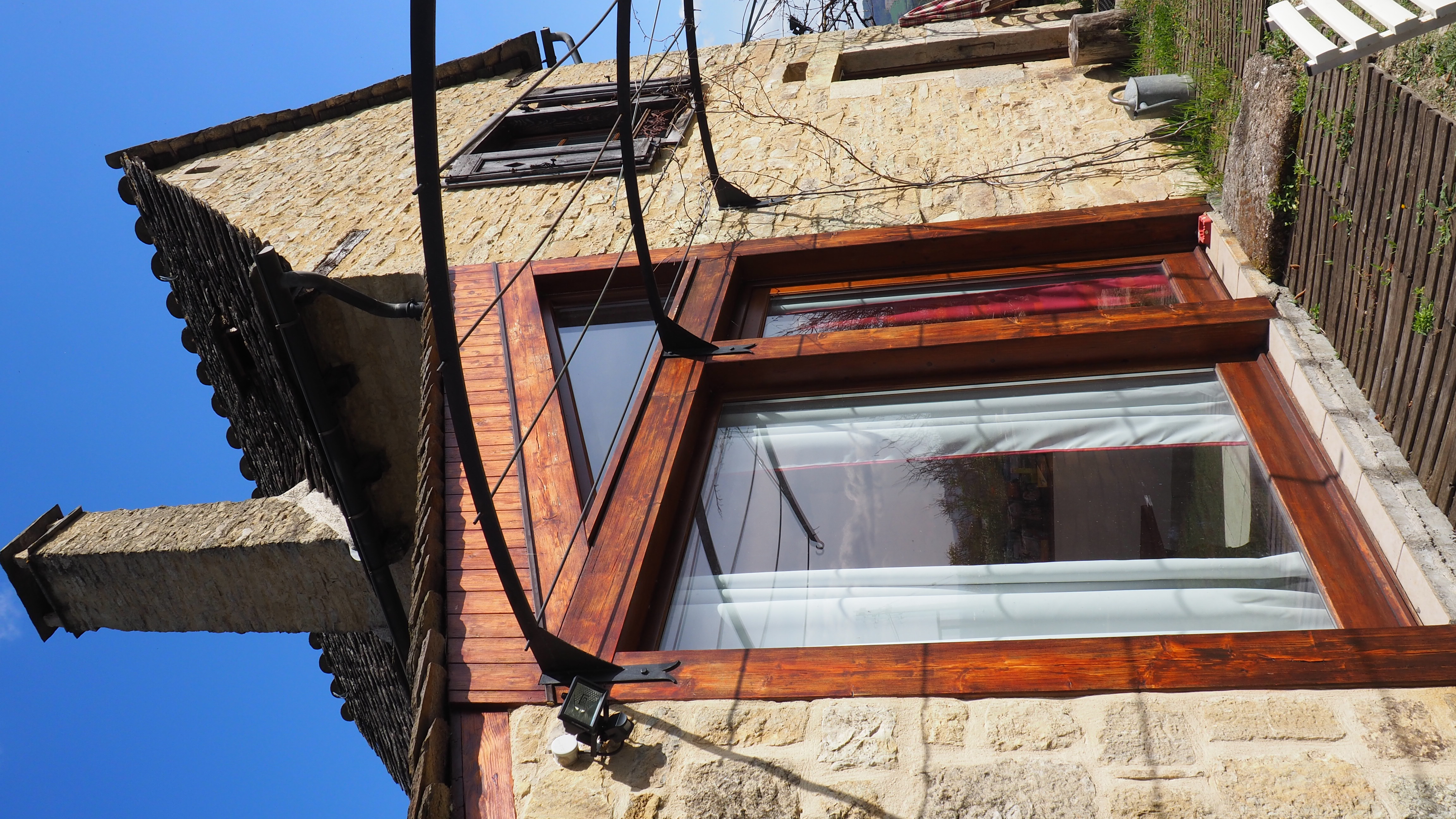 LA MAISONNETTE, Marvejols - photo 6