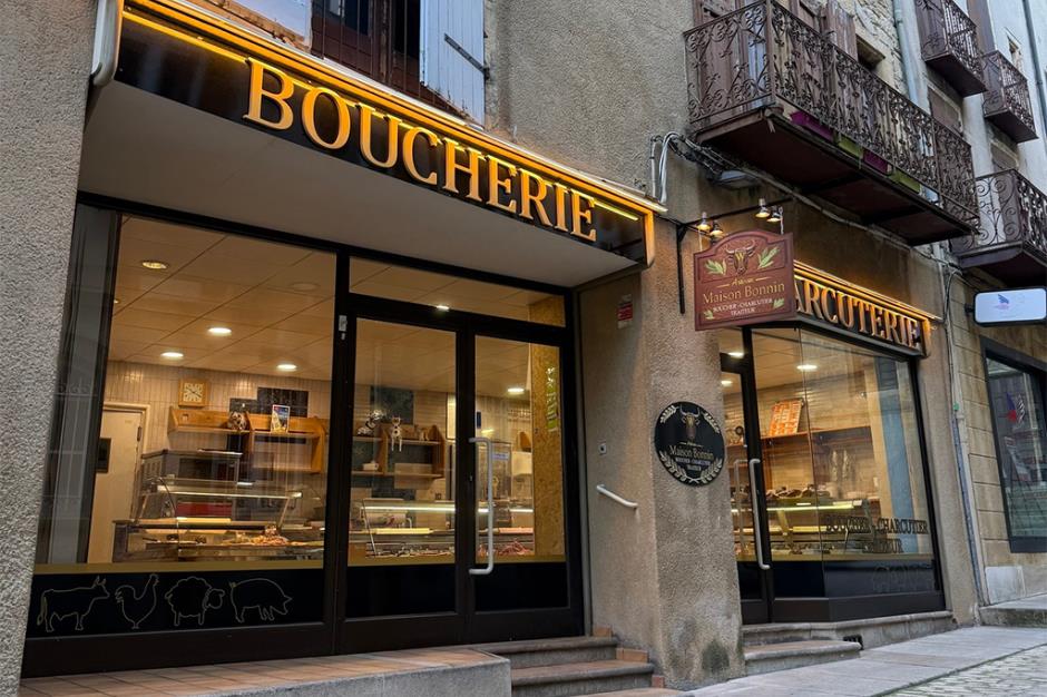 maison-bonin-boucherie-charcuterie3©ODCCDL 