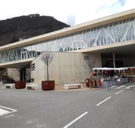 marché-espace-evenement