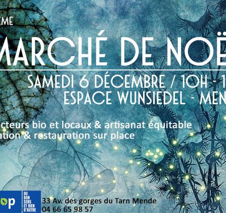 marche-noel-biocoop