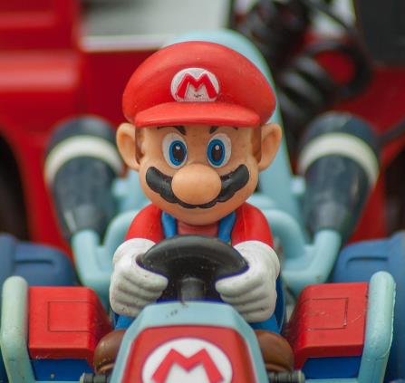 mario-kart-pixabay