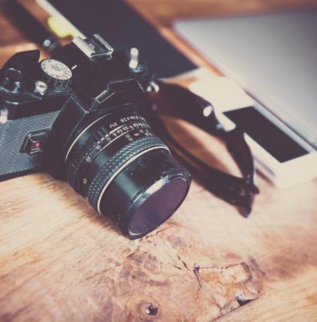 markusspiske-camera-581126_1280