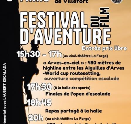 mars - 7 - festival film d aventures