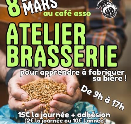 mars - 8 - atelier brasserie