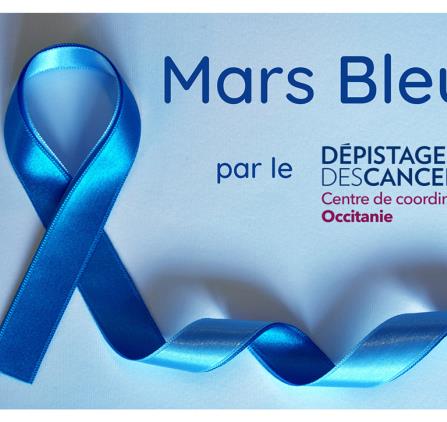 mars-bleu-2025