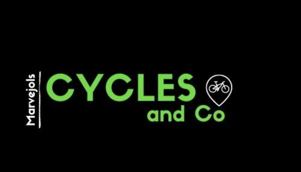 marvejols cycles & co