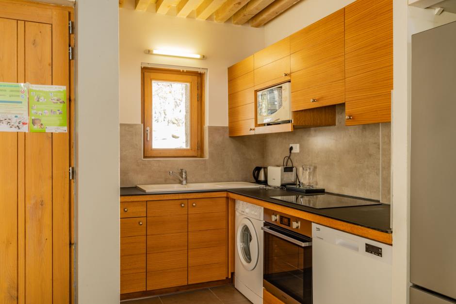 mas de la barque gite lozere cevennes (10) confort et premium 