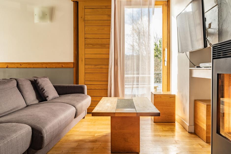 mas de la barque gite lozere cevennes (11) confort et premium 