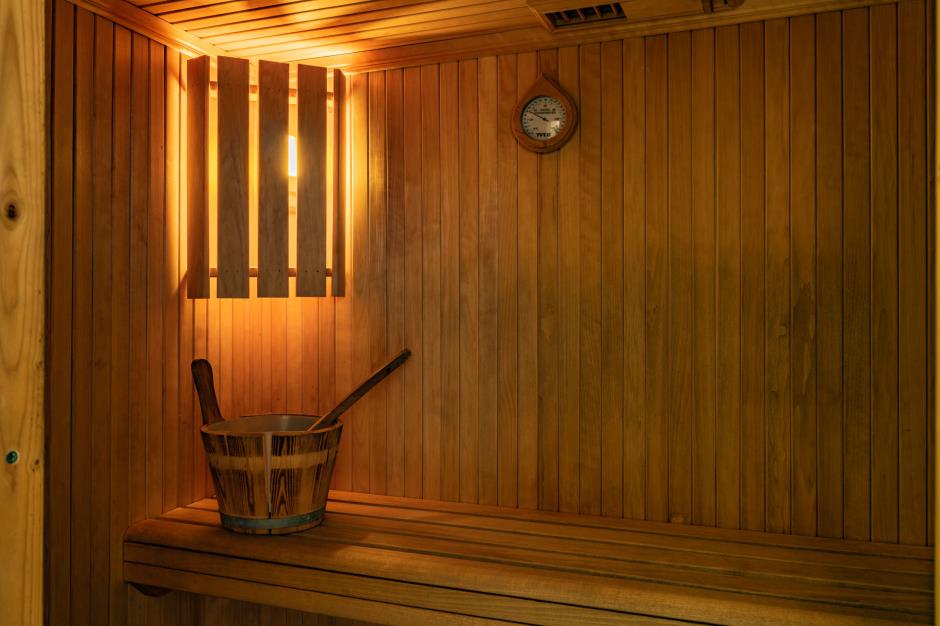 mas de la barque gite lozere cevennes (12) confort et premium 