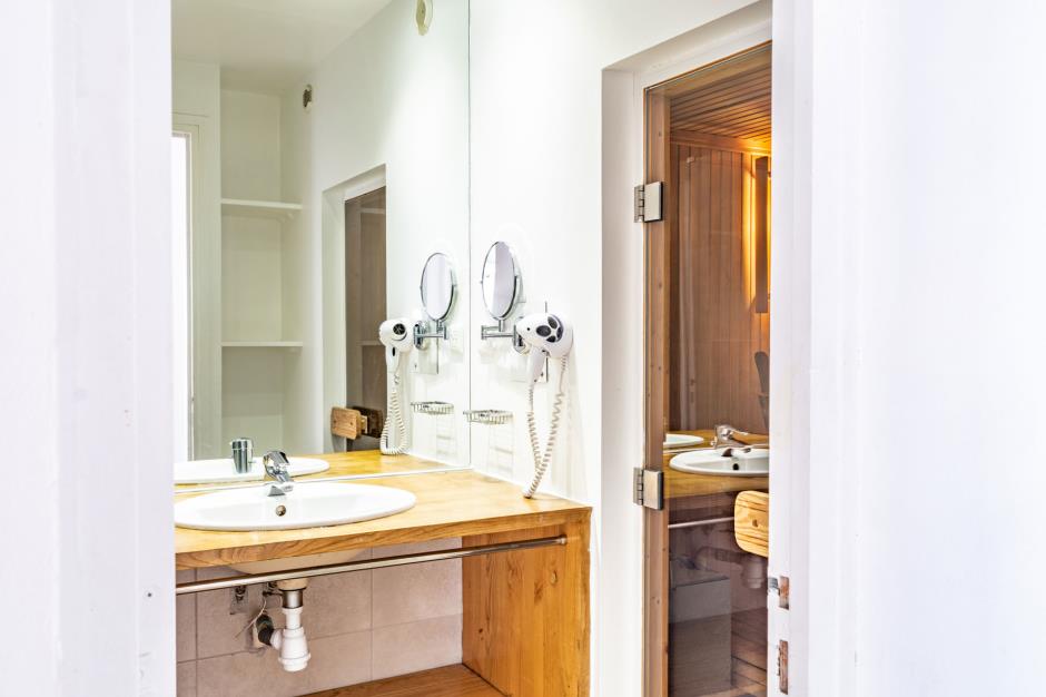 mas de la barque gite lozere cevennes (13) confort et premium 