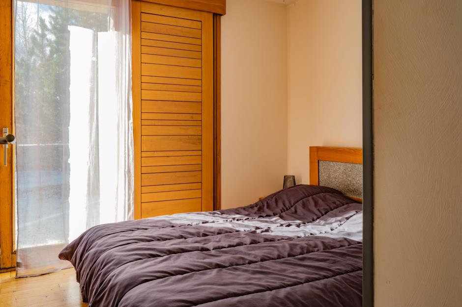 mas de la barque gite lozere cevennes (14) confort et premium 