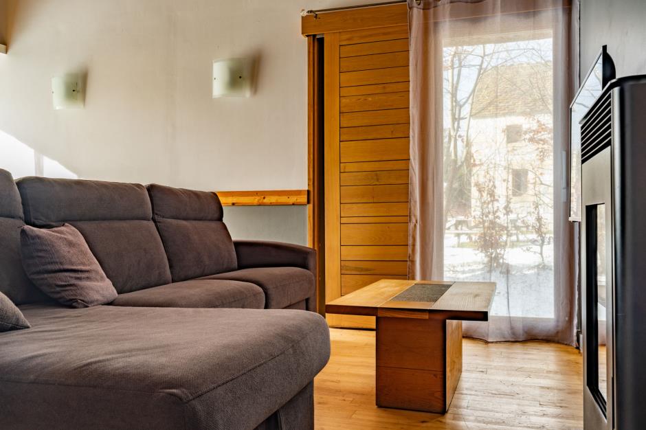 mas de la barque gite lozere cevennes (15) confort et premium 