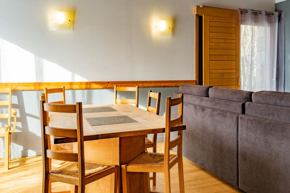 mas de la barque gite lozere cevennes (16) confort et premium 