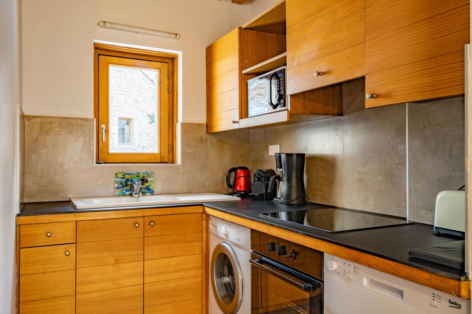 mas de la barque gite lozere cevennes (18) confort et premium 