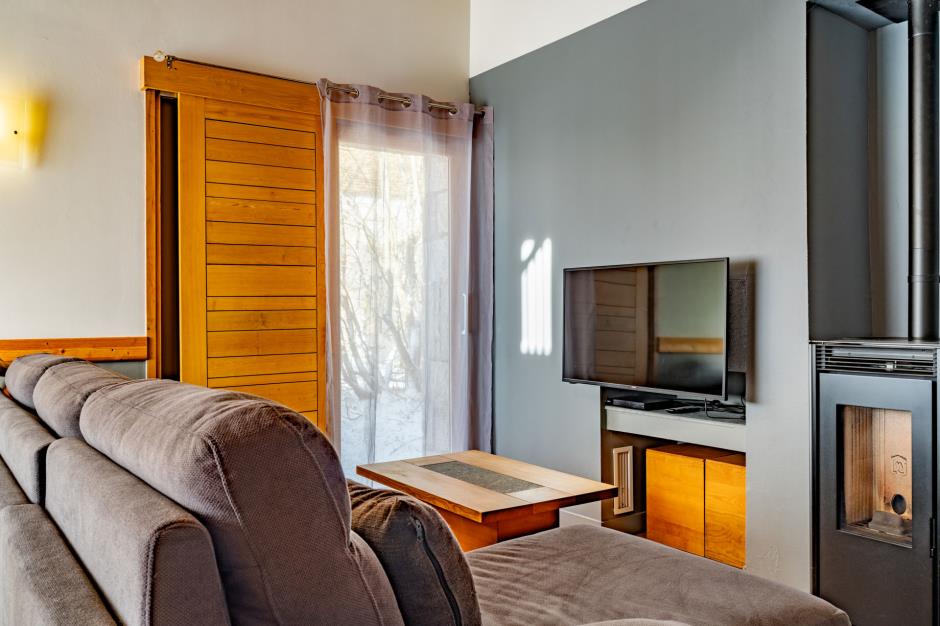 mas de la barque gite lozere cevennes (19) confort et premium 