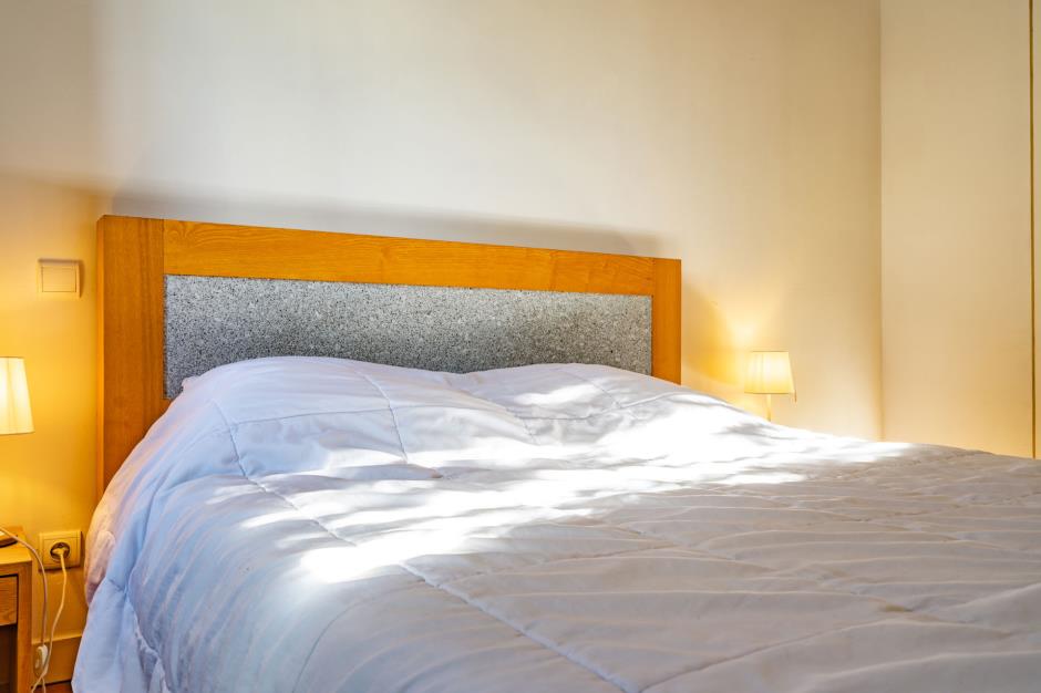 mas de la barque gite lozere cevennes (25) duplex 