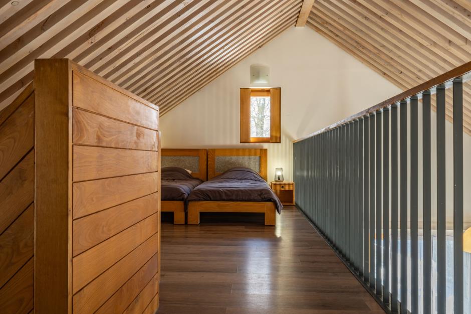 mas de la barque gite lozere cevennes (3) confort et premium 