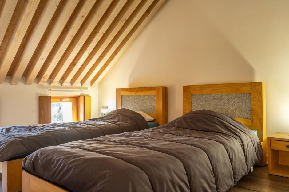 mas de la barque gite lozere cevennes (4) confort et premium 