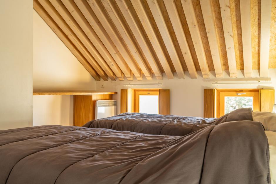 mas de la barque gite lozere cevennes (5) confort et premium 